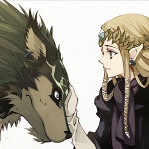 Meet your Posher, Hayley